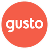 Gusto